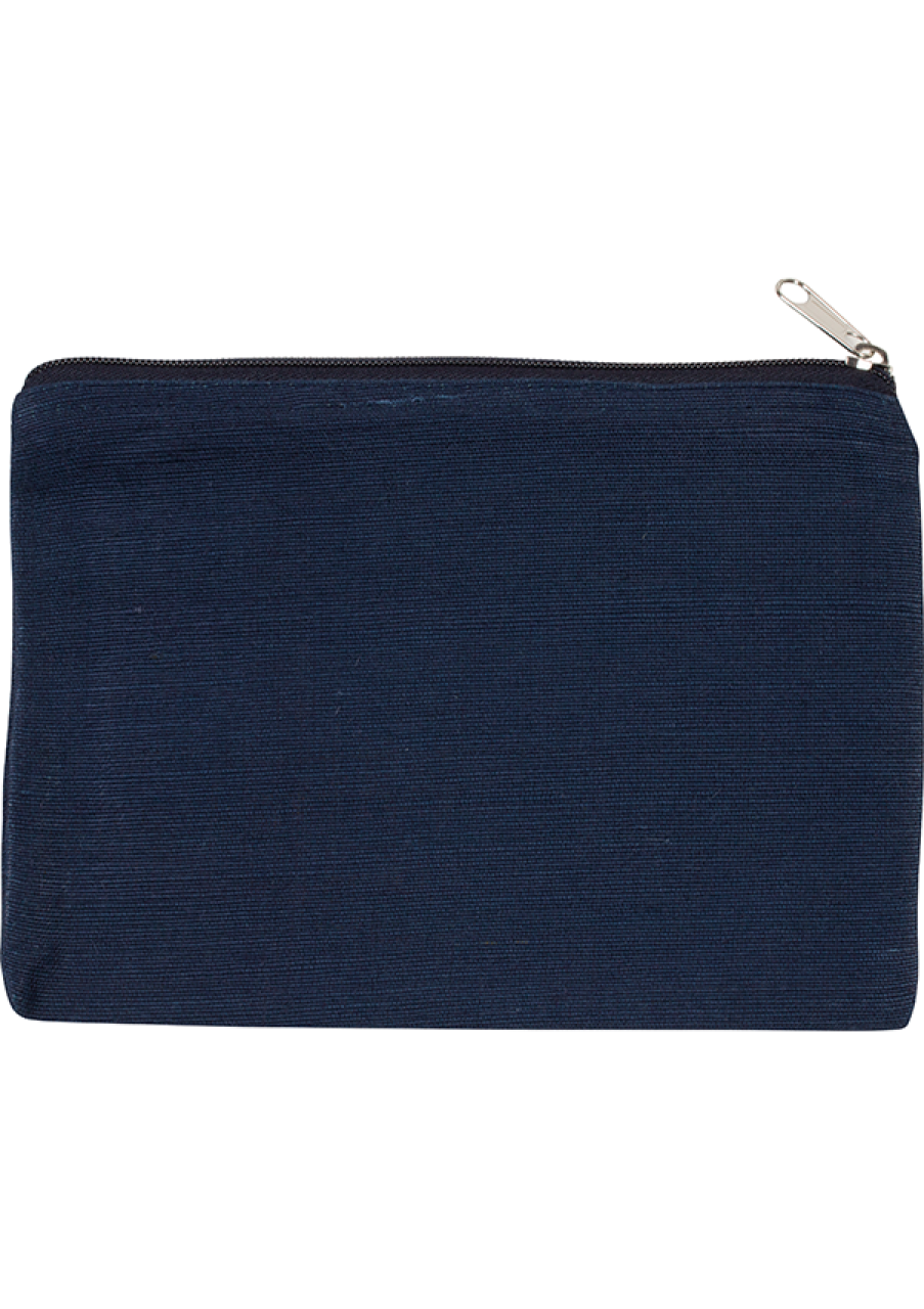 JUCO POUCH