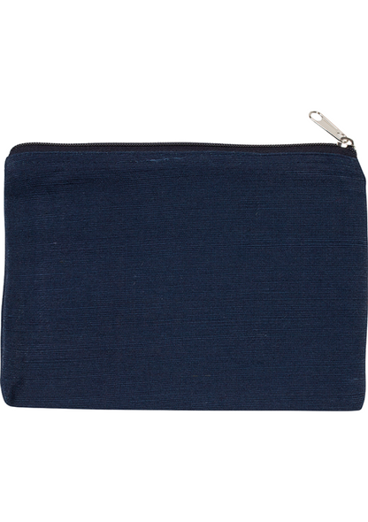JUCO POUCH