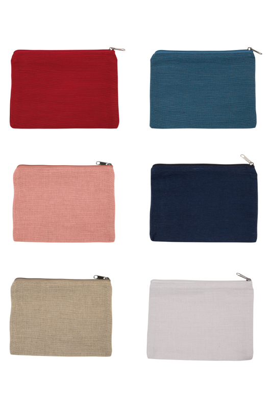 JUCO POUCH