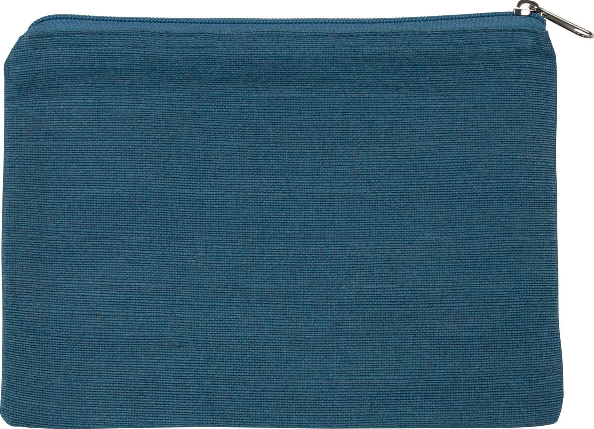 KI0723 Dusty Blue