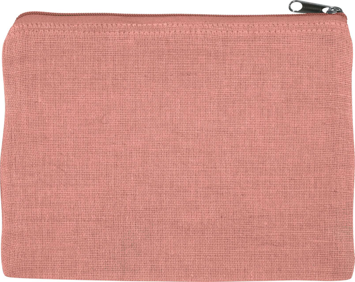 KI0723 Dusty Pink