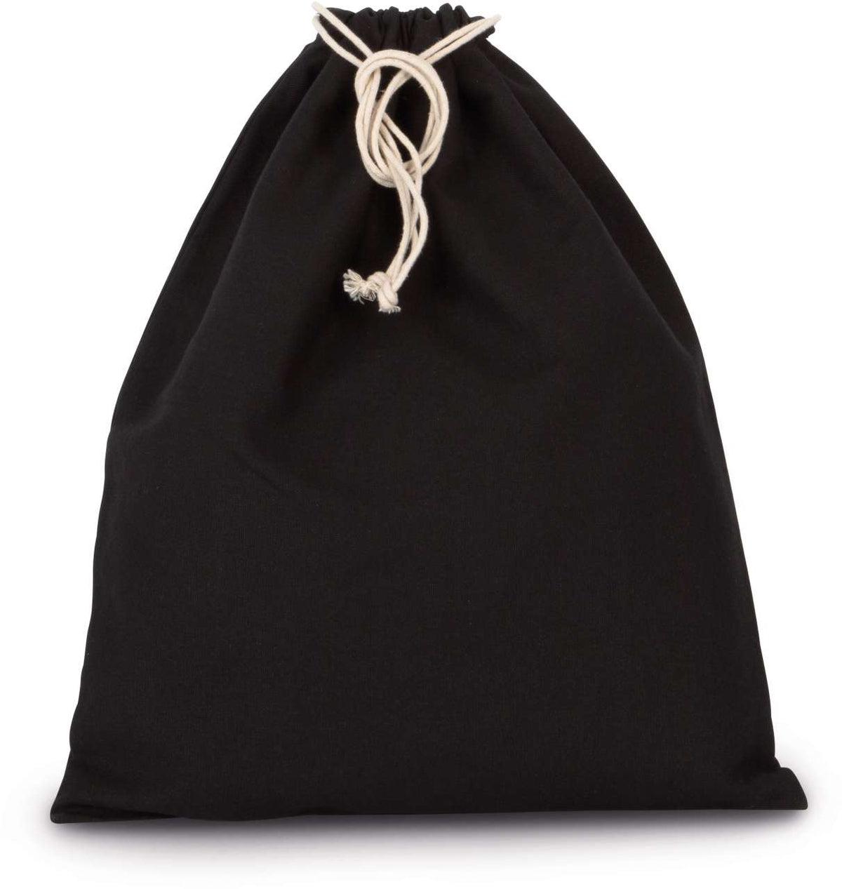 KI0747 Black