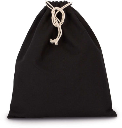 KI0747 Black