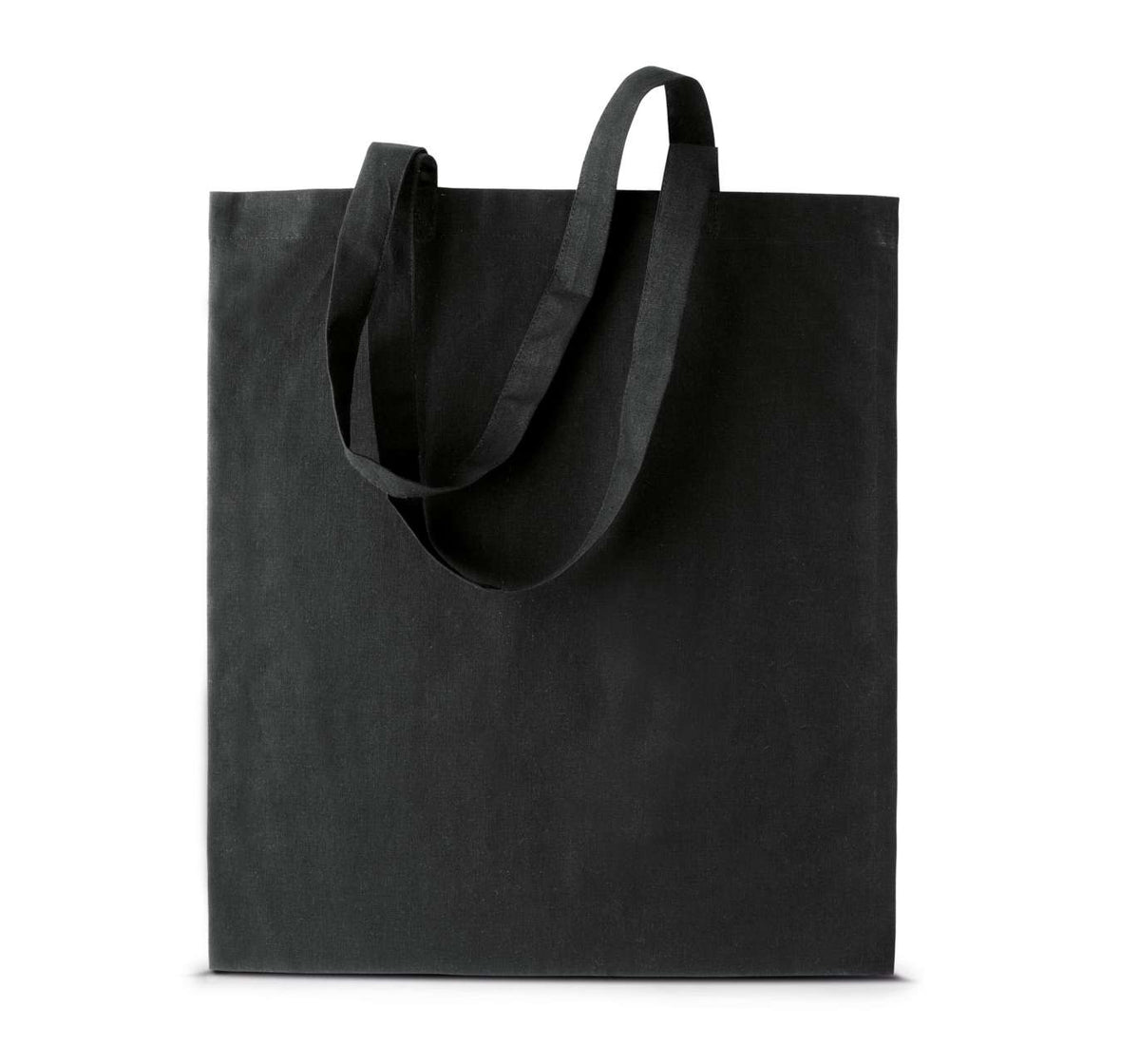 KI3223 Black