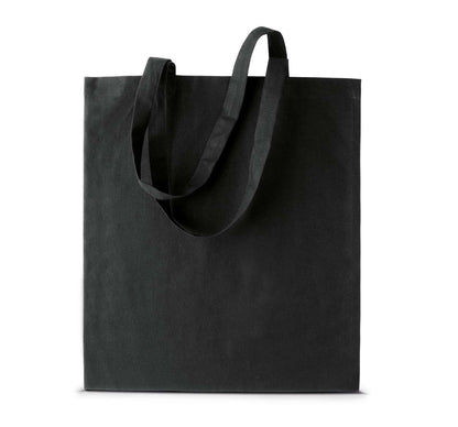 KI3223 Black