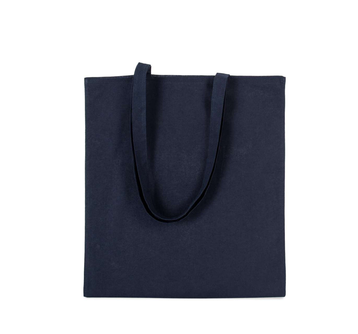 KI3223 Navy