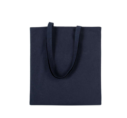 KI3223 Navy