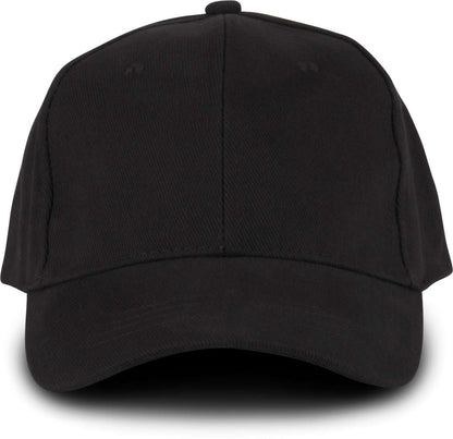KP108 Black