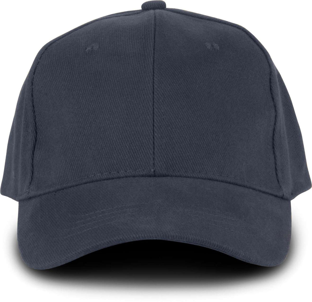 KP108 Navy