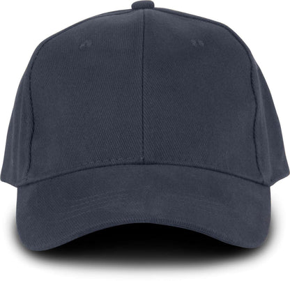 KP108 Navy