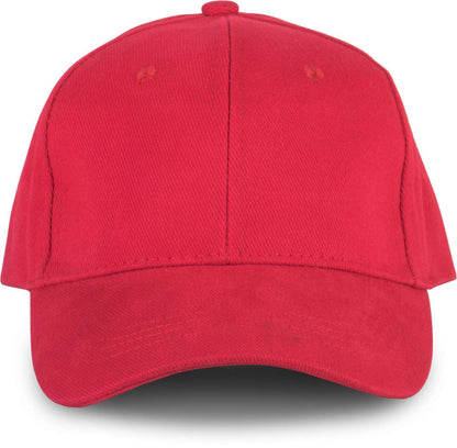 KP108 Red