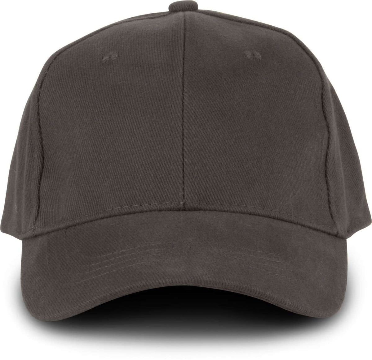 KP108 Shale Grey