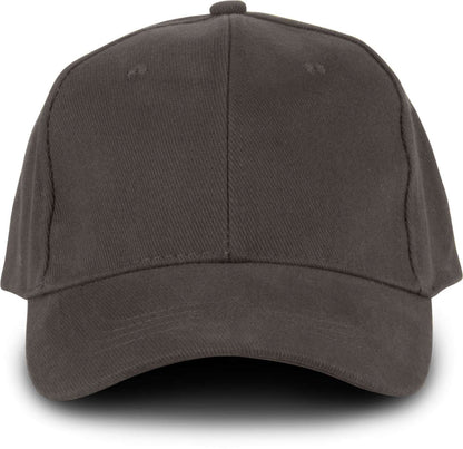 KP108 Shale Grey