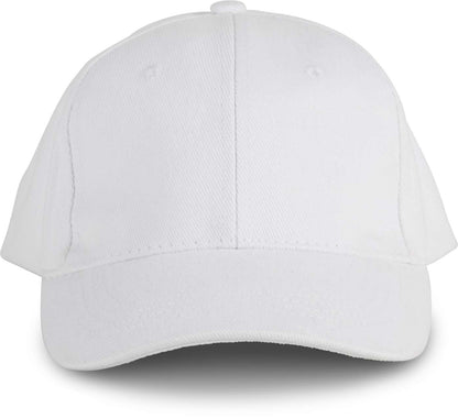 KP108 White