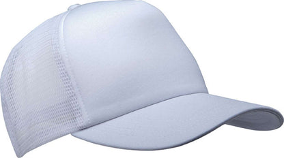 KP111 White