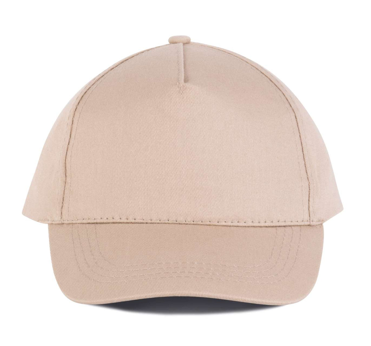 KP116 Beige