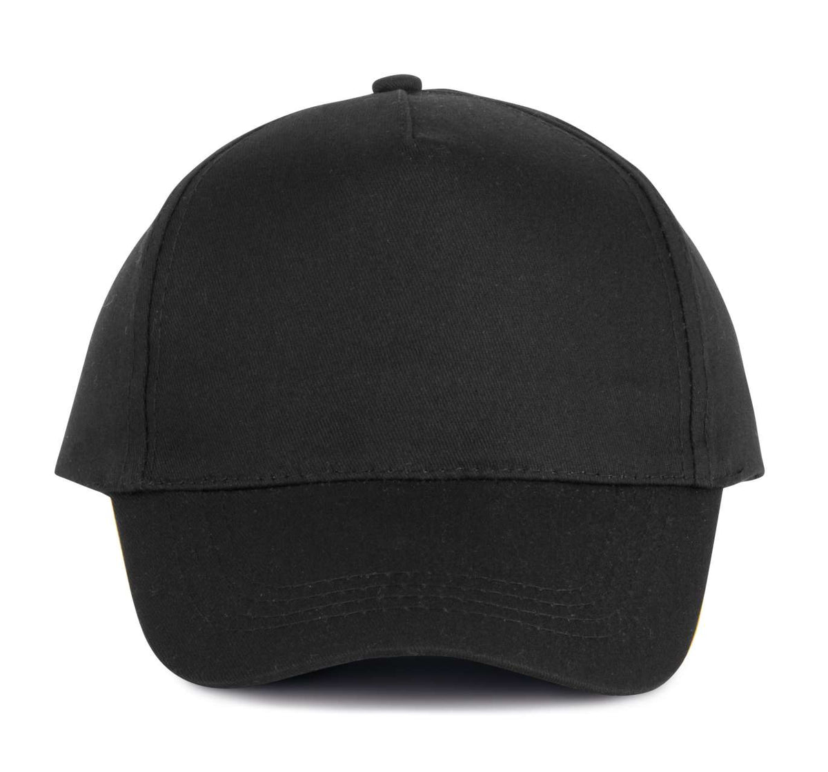 KP116 Black