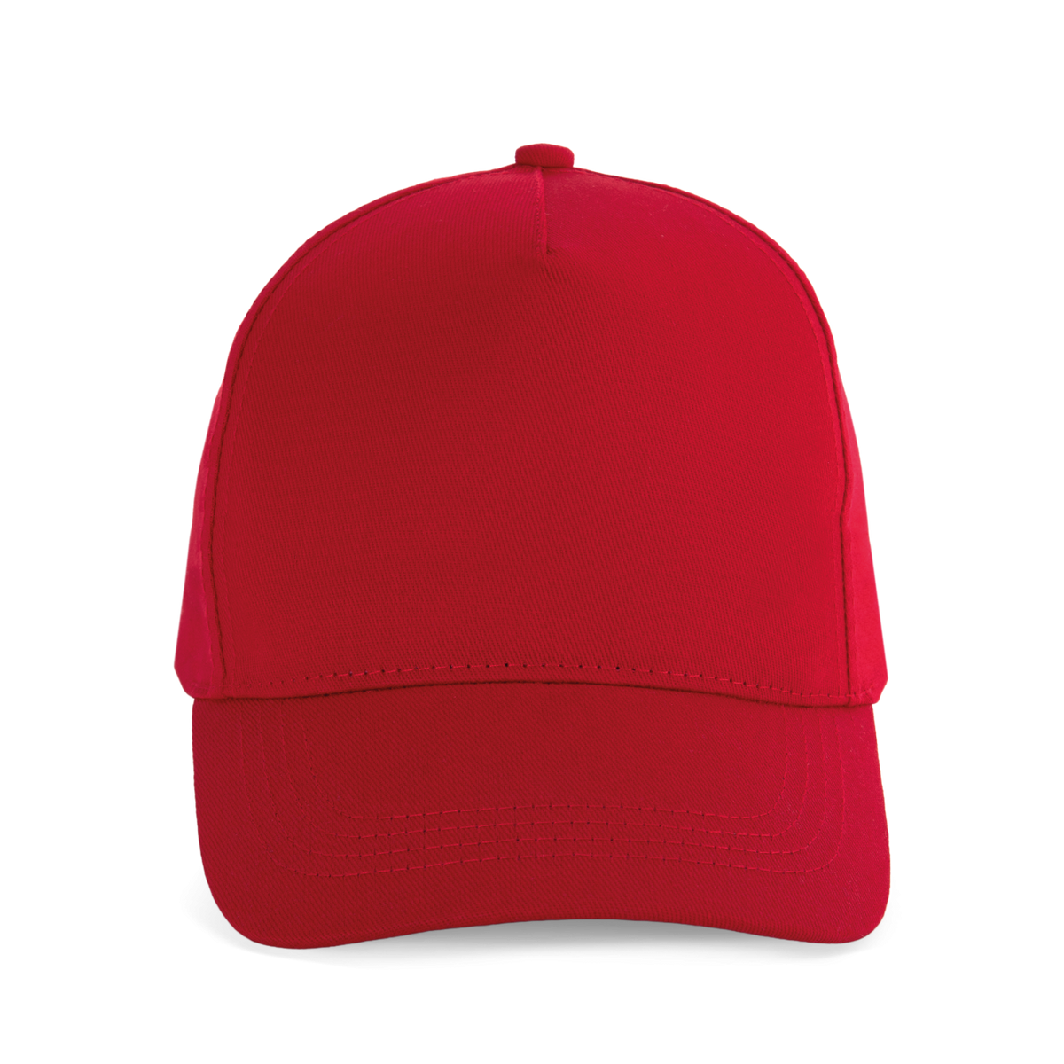 KP116 Cherry Red