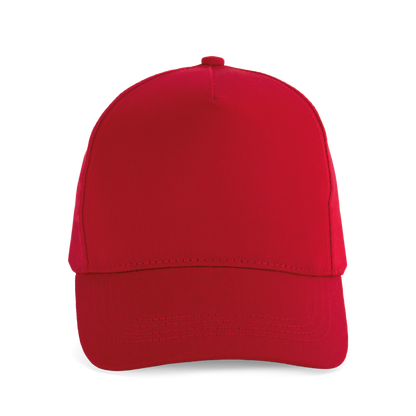 KP116 Cherry Red