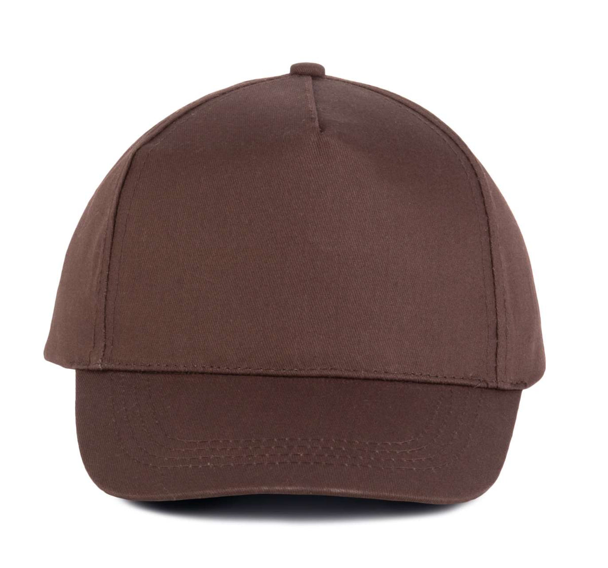 KP116 Chocolate