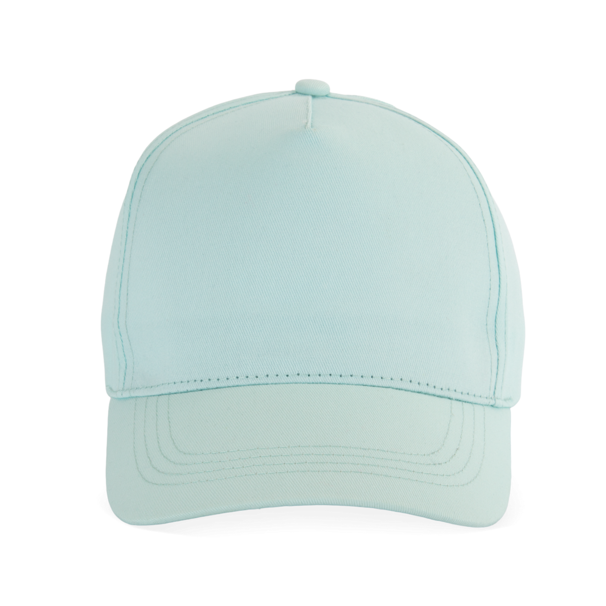 KP116 Ice Mint