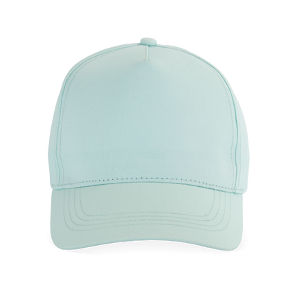 KP116 Ice Mint