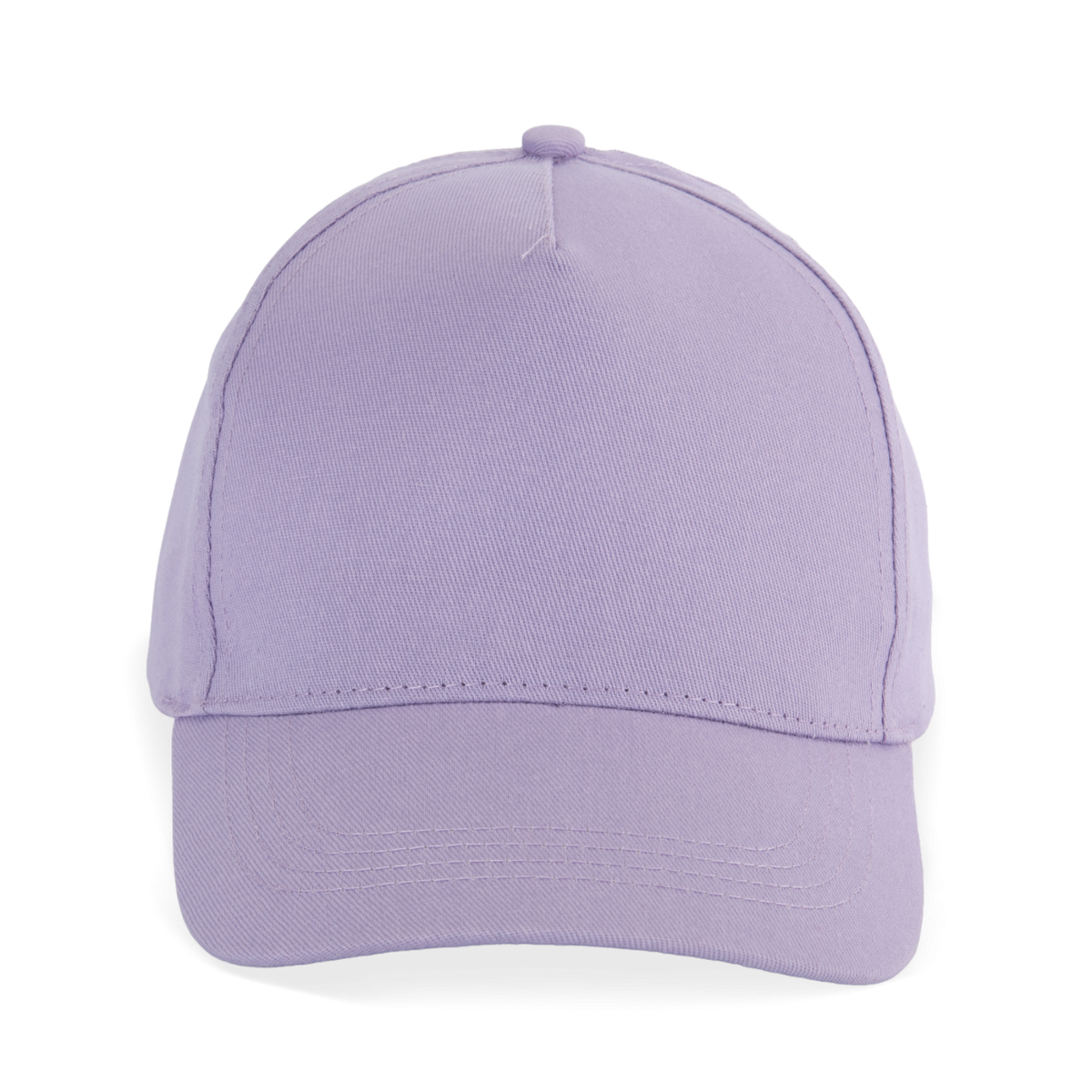 KP116 Light Violet