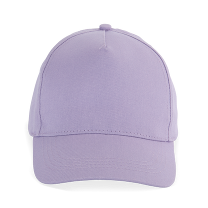 KP116 Light Violet