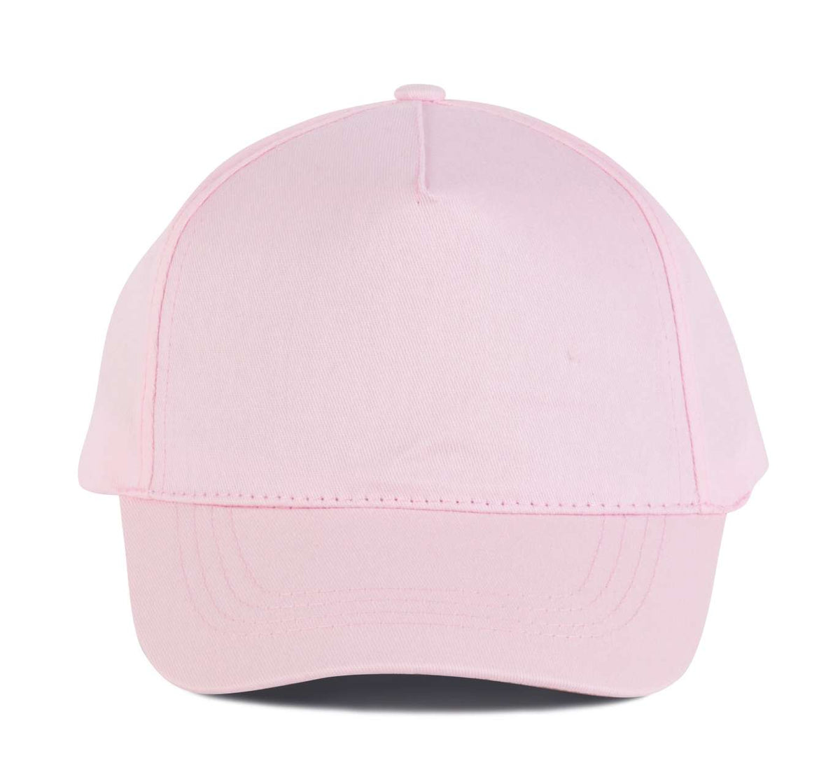 KP116 Pink