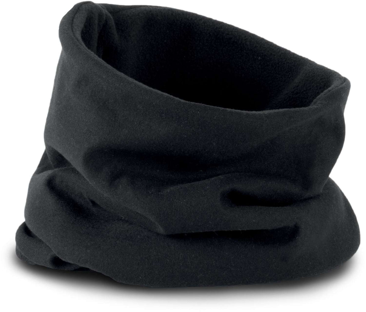 KP121 Black/Black