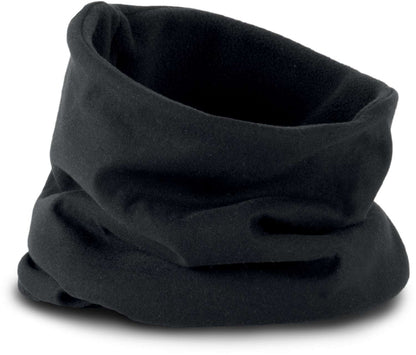 KP121 Black/Black