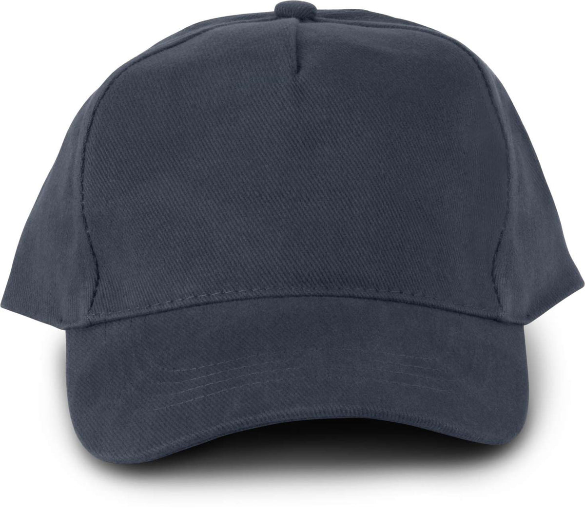 KP133 Navy
