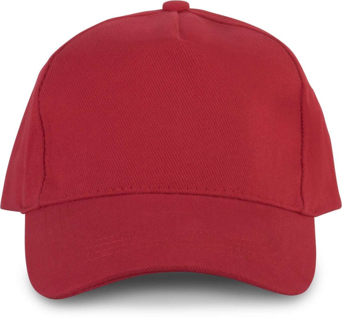 KP133 Red
