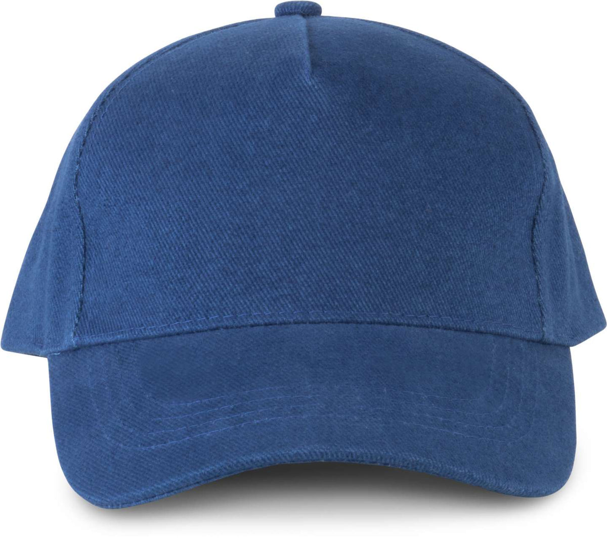 KP133 Royal Blue