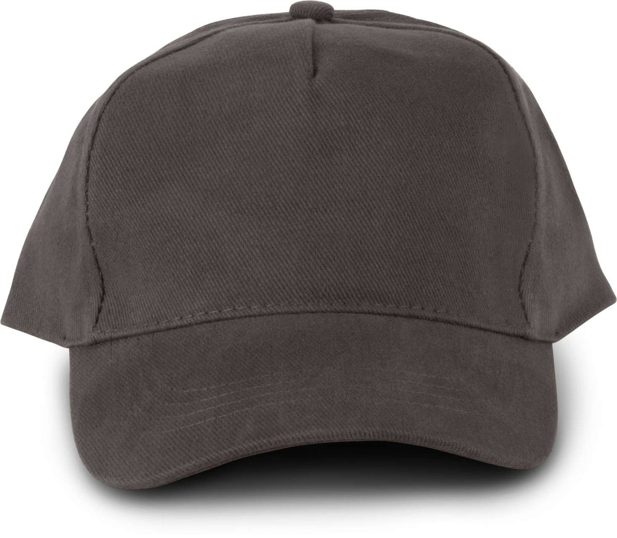 KP133 Shale Grey