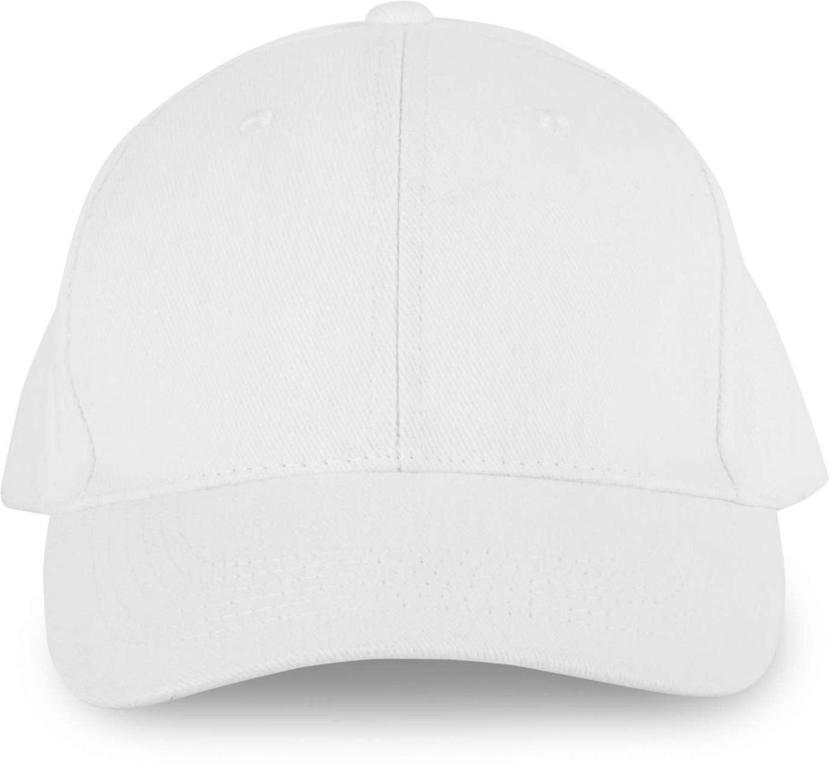 KP134 White