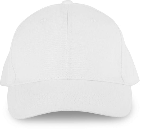 KP134 White