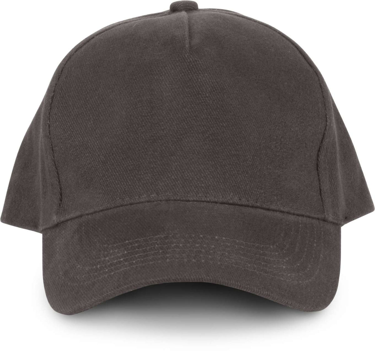 KP135 Shale Grey