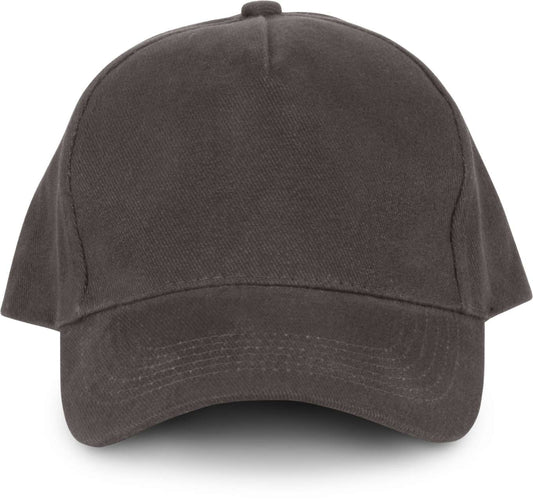 KP135 Shale Grey