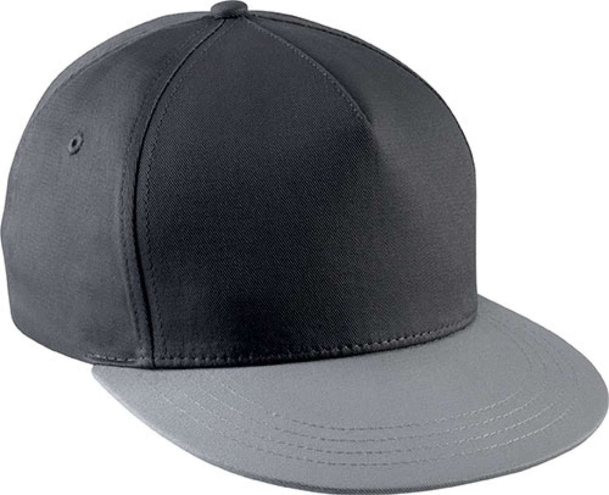 KP139 Dark Grey/Light Grey