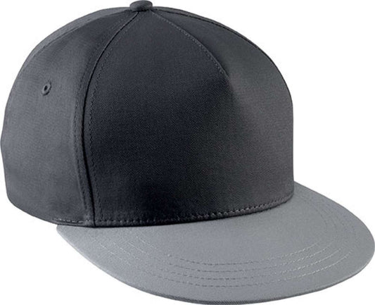 KP139 Dark Grey/Light Grey