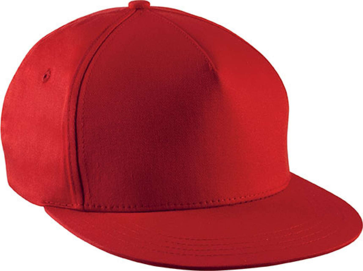 KP139 Red