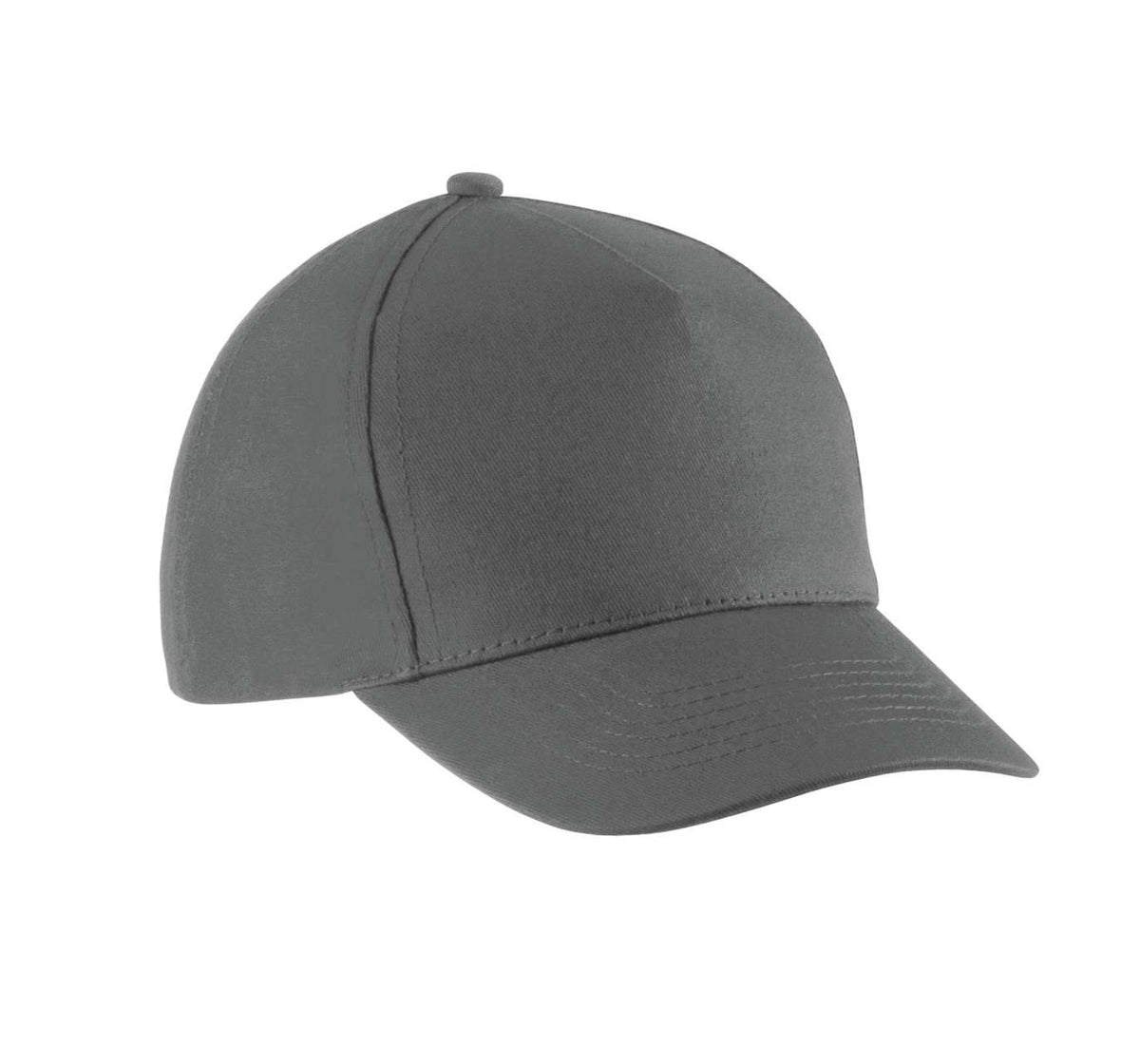 KP149 Dark Grey