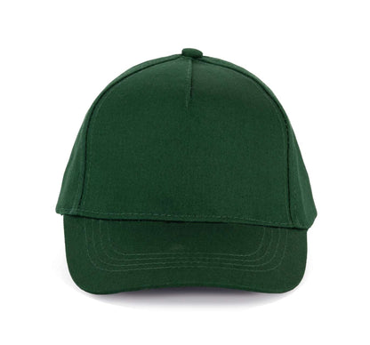 KP149 Forest Green