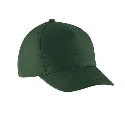 KP149 Forest Green