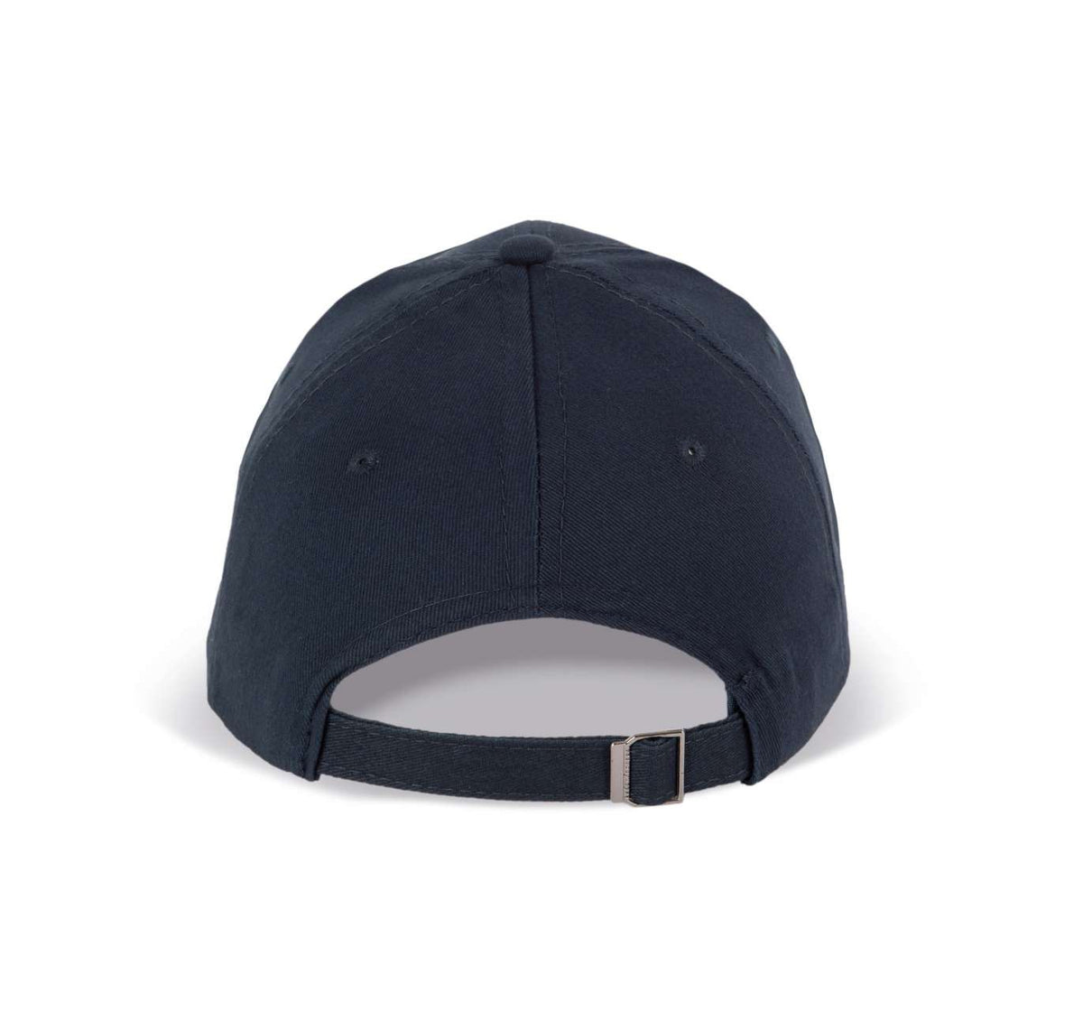 SANDWICH PEAK CAP - 6 PANELS