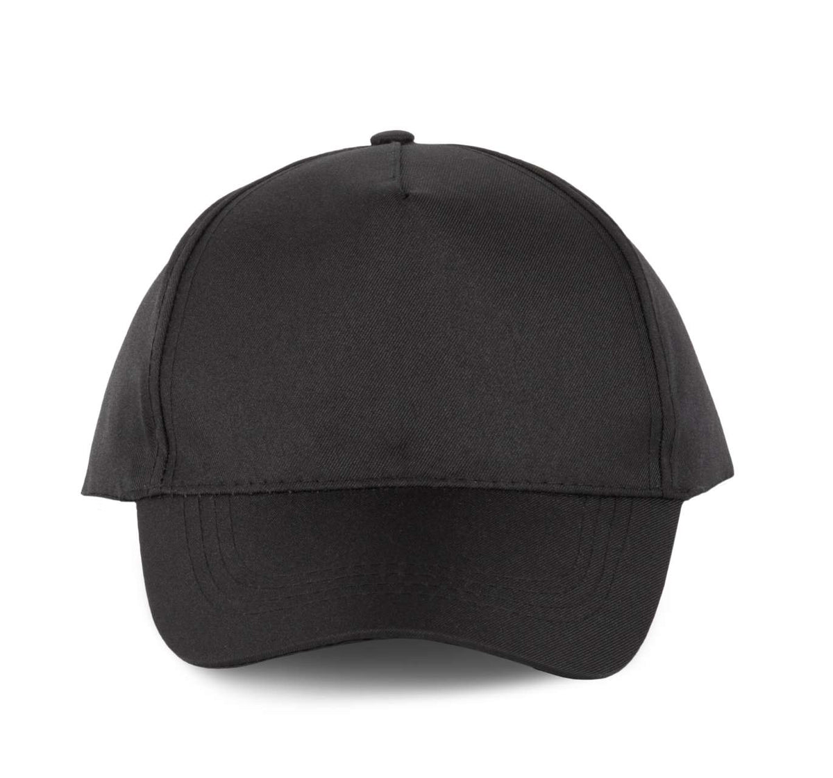 KP157 Black