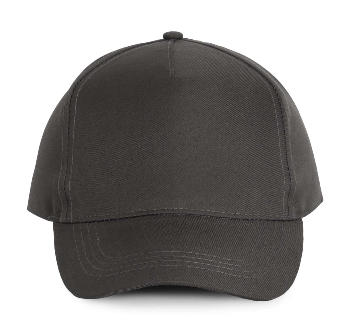 KP157 Dark Grey