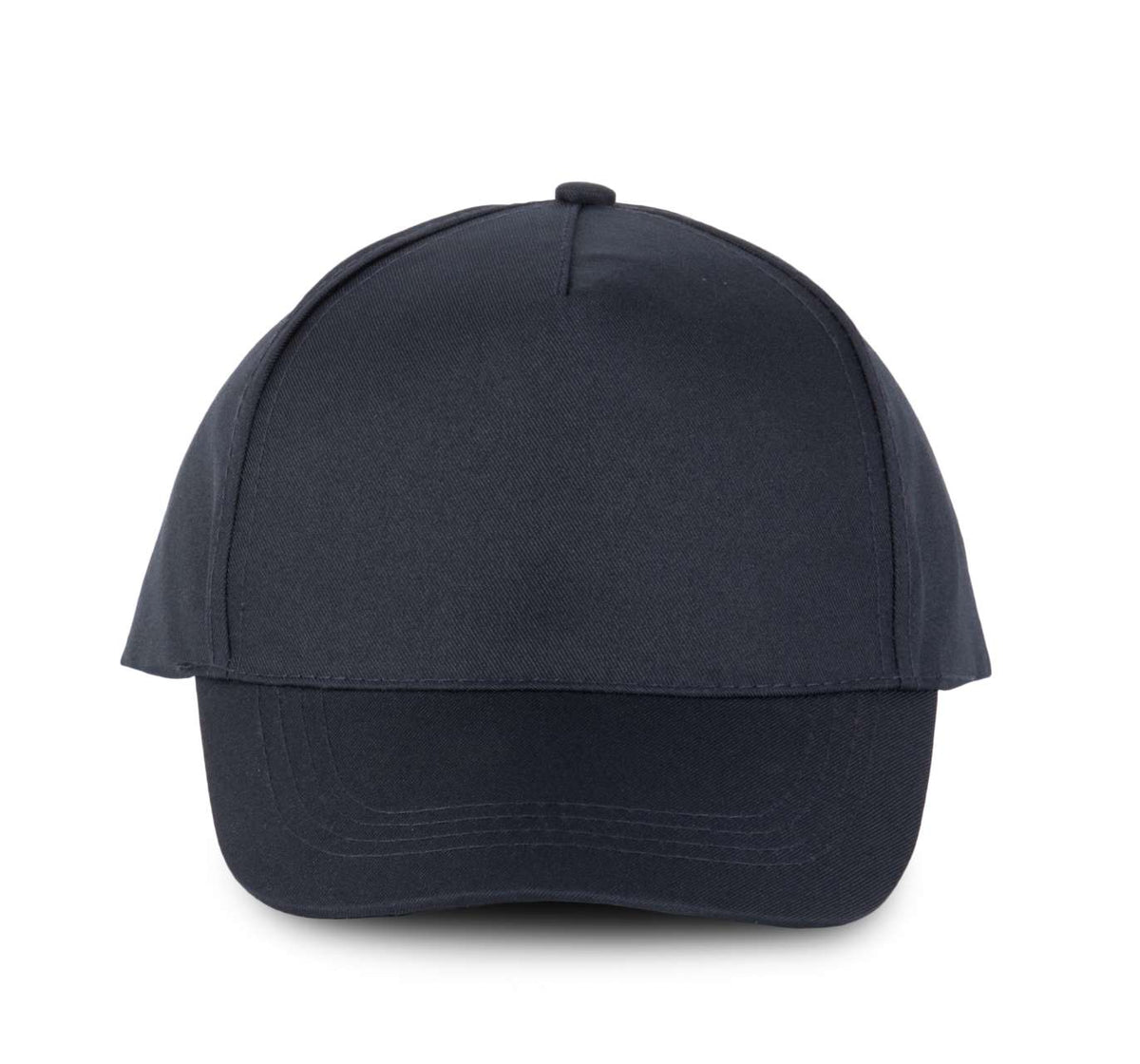 KP157 Navy