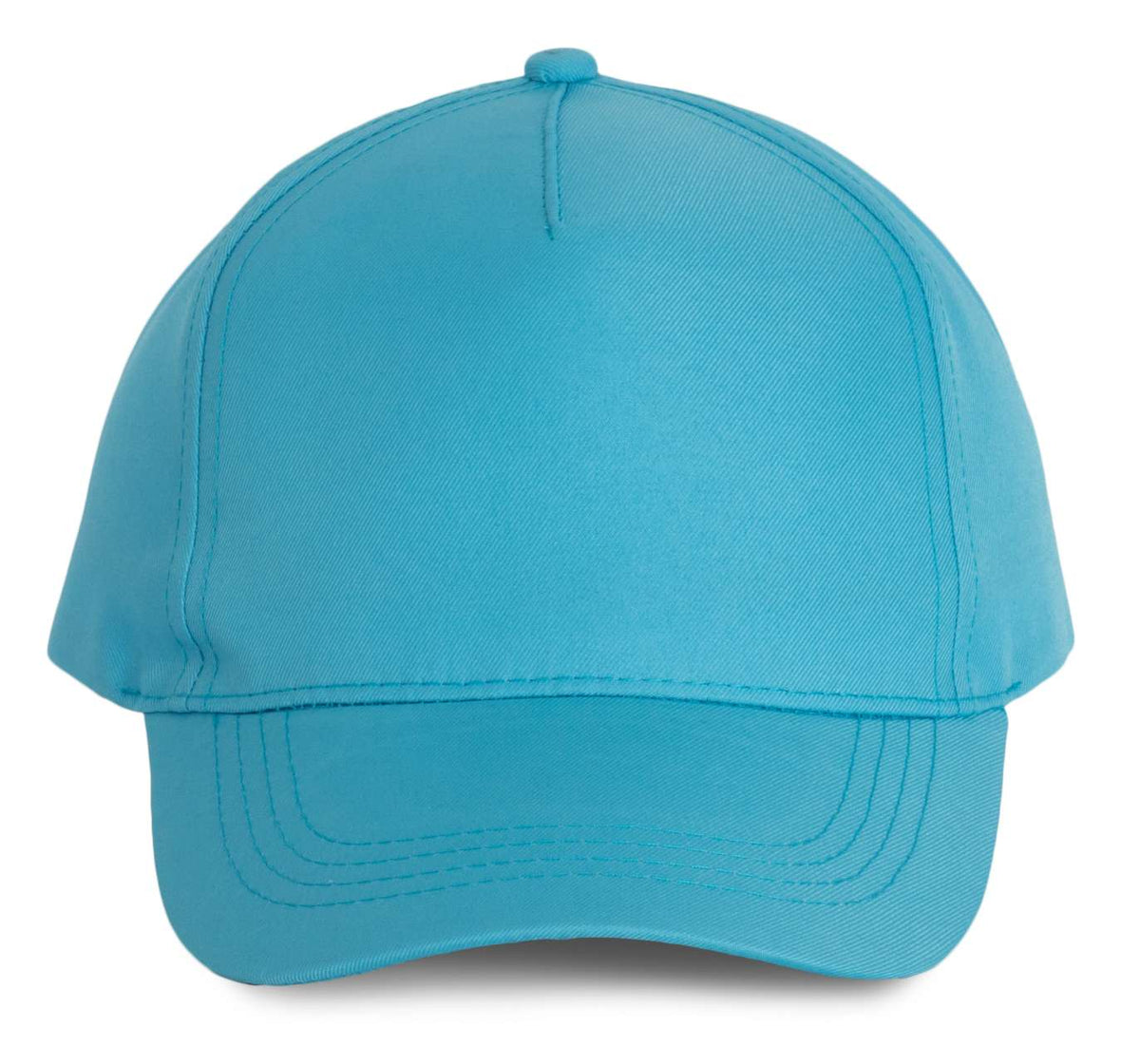 KP157 Surf Blue